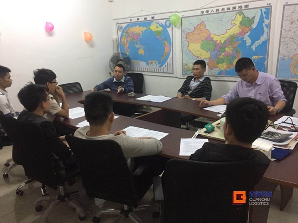 人生就是博俱乐部 我们成长的摇篮