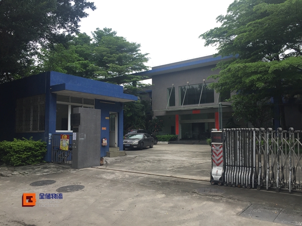 5ccf749045c8a 佛山张槎独院厂房出租 人生就是博大湾区项目推介