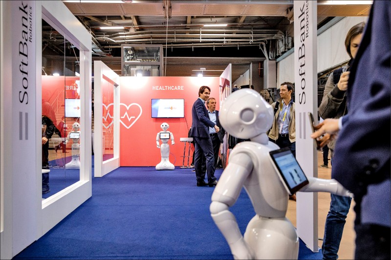 AI��Ϊ���ܻ���������ķ�������