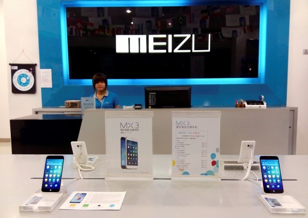 ����Ҫ�군�� �������ר����仪Ϊ