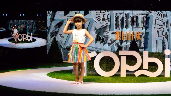 �Եۿ�������Mini Topbi��Ʒ�Ƴ���