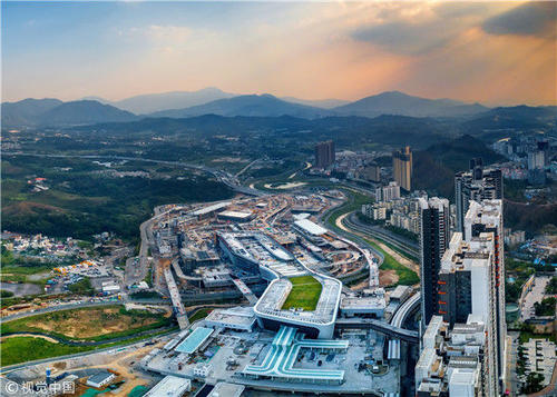 ��������빤�̽�������ץ���㶫����264��ʡ������Ŀ����