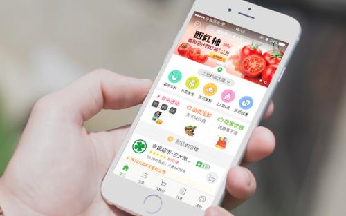 若何做「关心」的电商？用电商会员造经营深度顾客关系