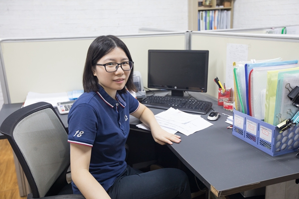 优化电商客服，电商客服若何赢得更多死忠顾客