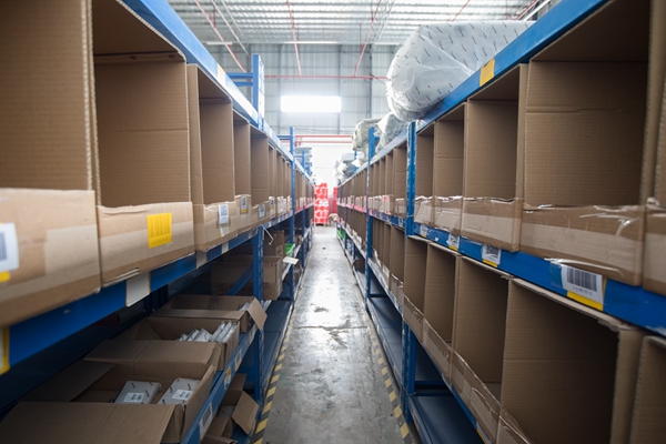 �������ִ���ҵ5���������������ִ�����������¶