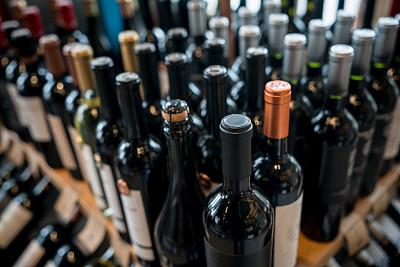 佛山仓库出租-食品仓货物摆放尺度