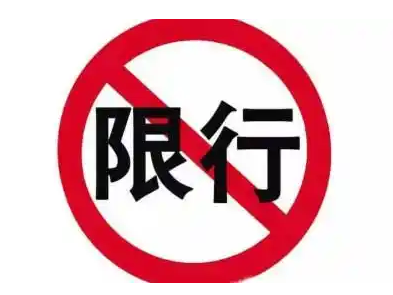 佛山仓储物流，门店仓配无压力