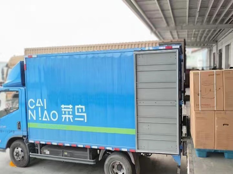 全力增援基层医疗卫生服务