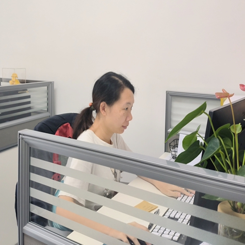 人生就是博物流
