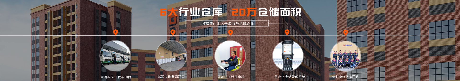 655712efc4752 人生就是博物流