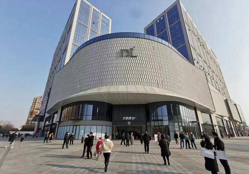�ֶ���Ϊ����ӭ����