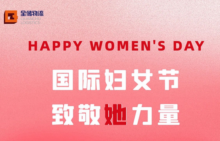 ���ʸ�Ů�����¾� �� ������