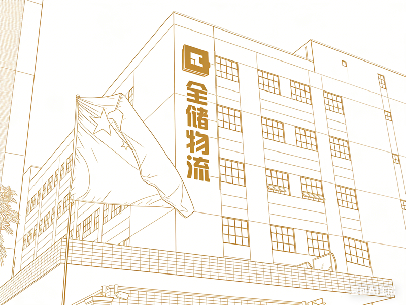 西樵百东电商仓库火热招商
