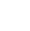 caseicon4