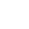 caseicon6