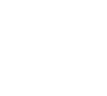 首页-人生就是博