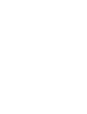 首页-人生就是博