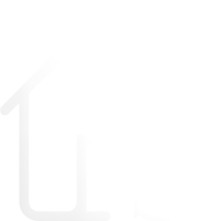 to_index