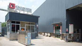 佛山食品仓库出租 佛山食品仓库出租