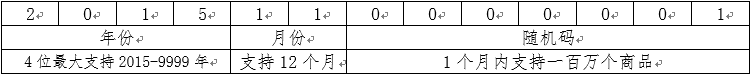1557715476320611.jpg 1557675061(1).jpg