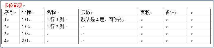 1557715612806411.jpg 1557675384(1).jpg