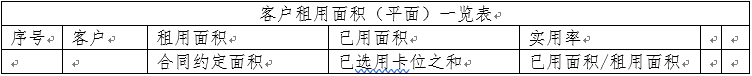 1557715788638392.jpg 1557675614(1).jpg