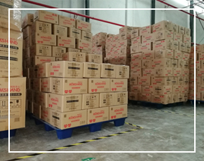 佛山母婴用品仓库 佛山母婴用品仓库
