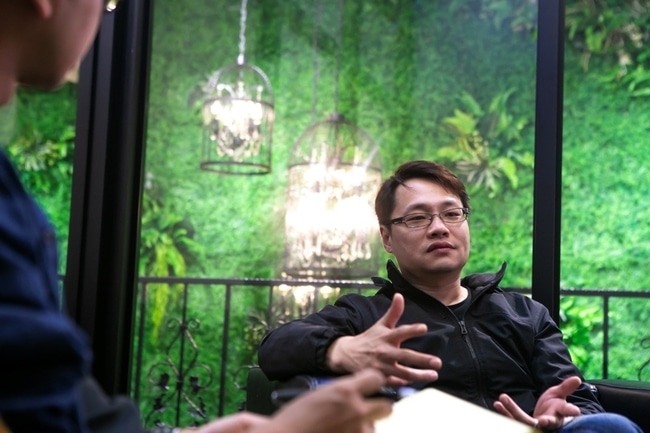 仓储物流人力资源治理经验 仓储物流人力资源治理经验