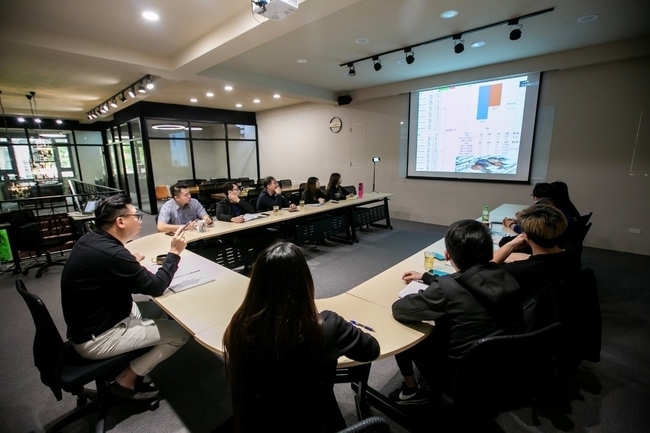 仓储物流人员培训 仓储物流人员培训