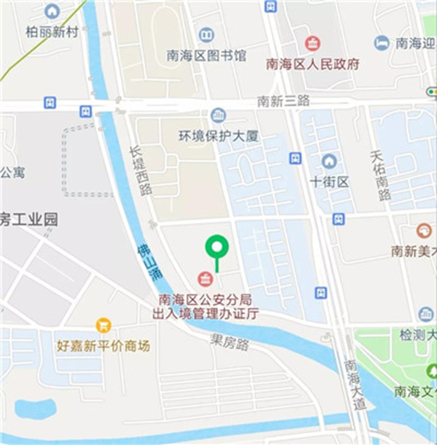��ҳ-�������ǲ�