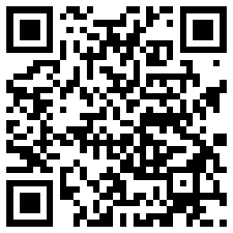 1593305442816091.png W020200627575822221161.png