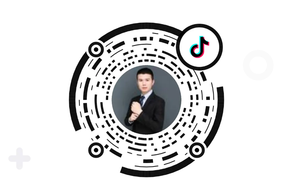 佛山云仓 佛山云仓