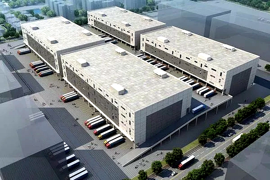 人生就是博坡路仓库.jpg