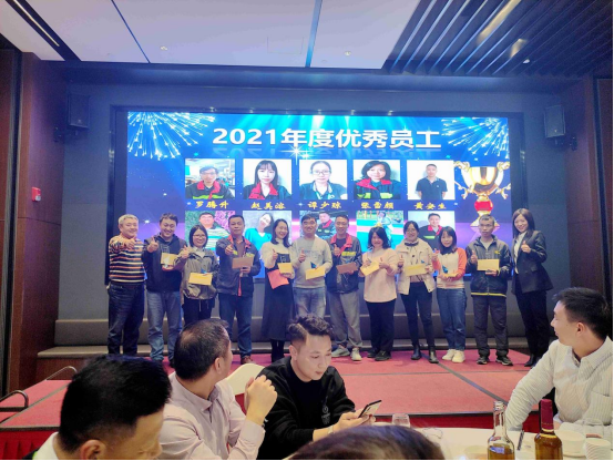 佛山仓储图片 佛山仓储图片