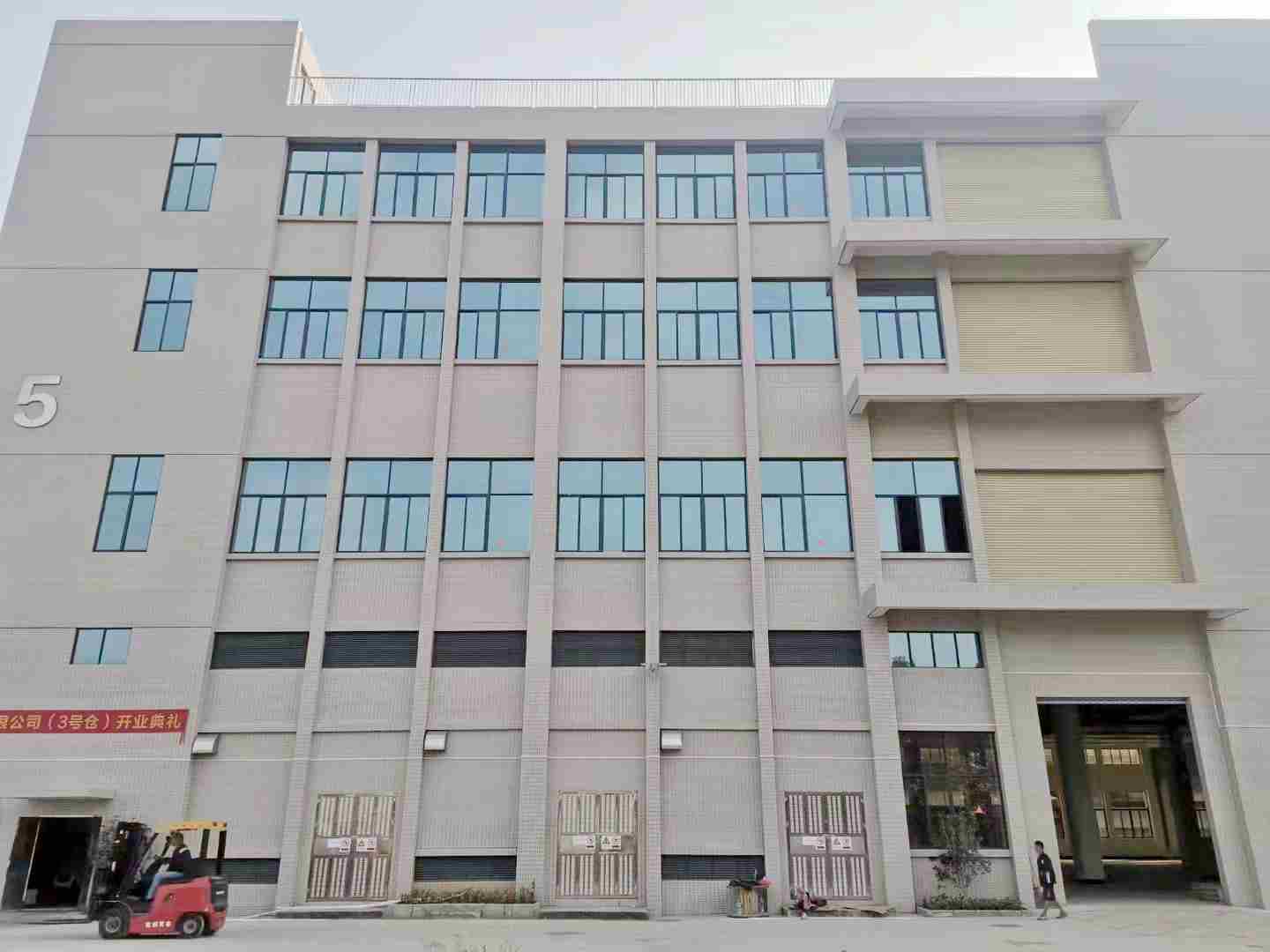 佛山三水仓库出租 佛山三水仓库出租