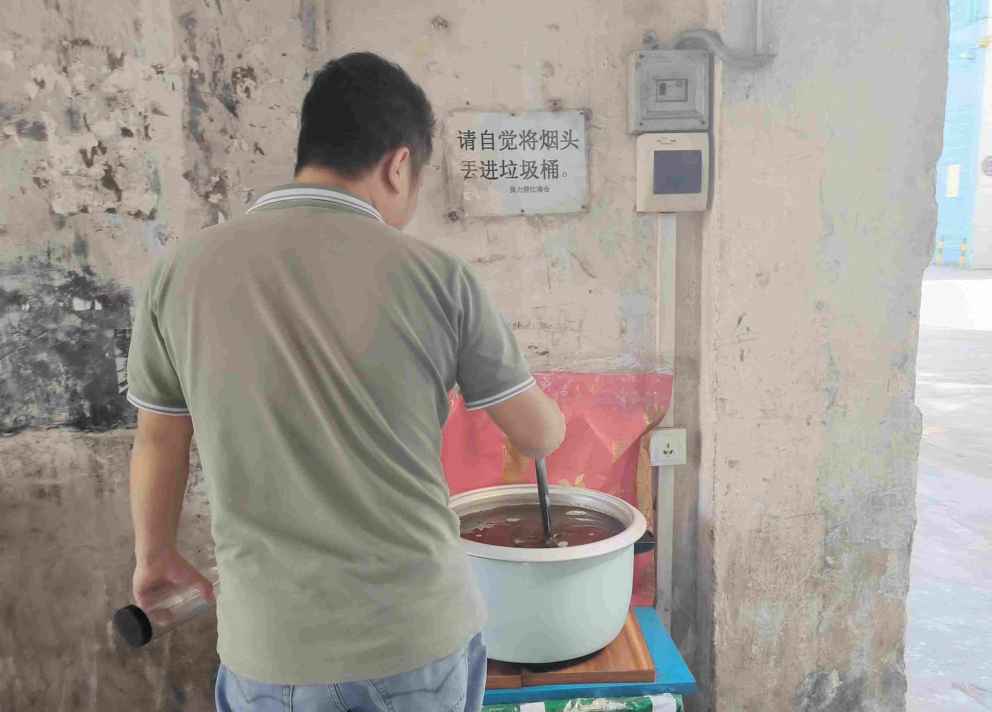 佛山仓库出租 佛山仓库出租