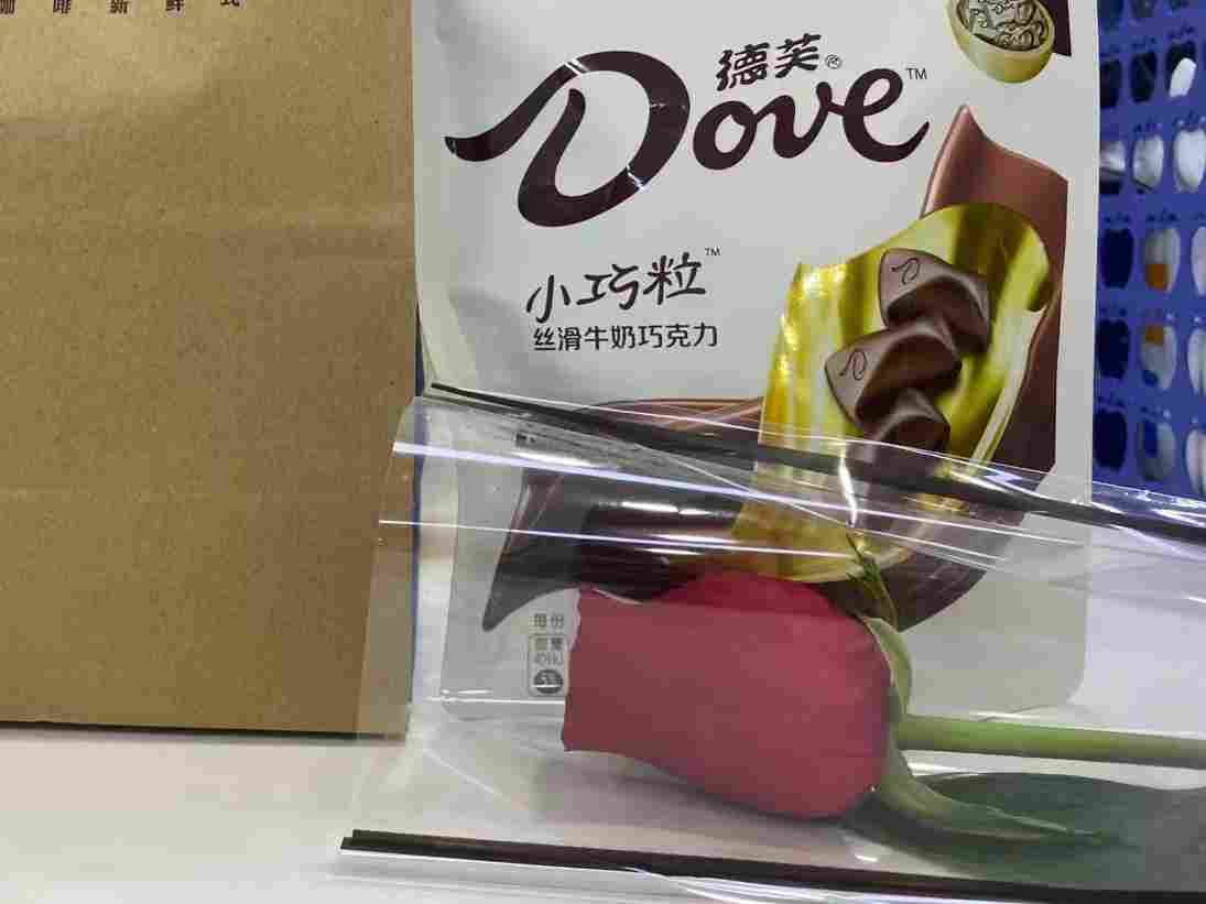 佛山仓库出租 佛山仓库出租
