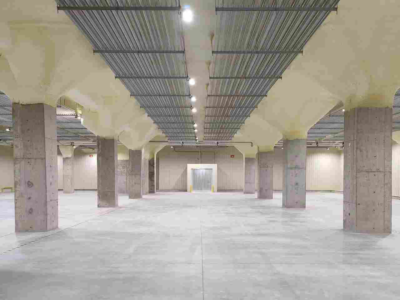佛山冷库出租 佛山冷库出租