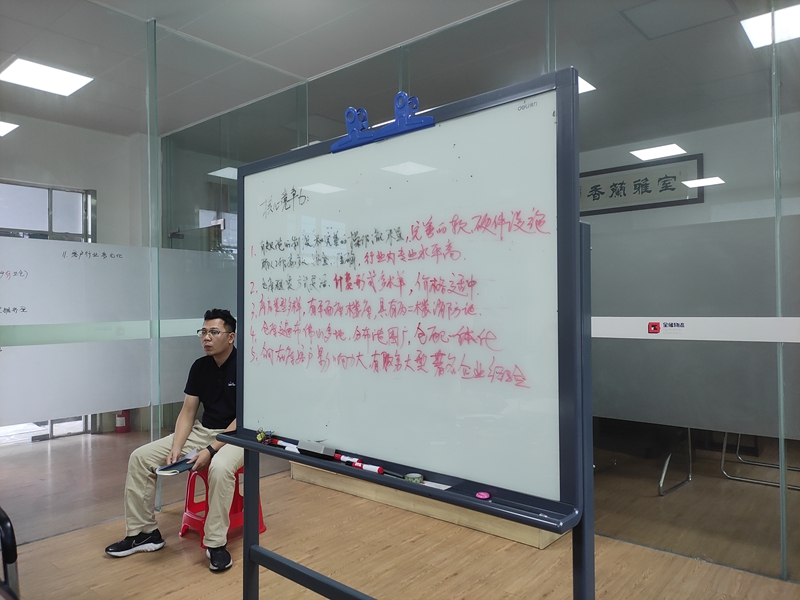 佛山仓库出租 佛山仓库出租