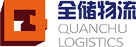 人生就是博物流logo