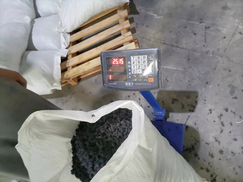 佛山托管仓库出租 佛山托管仓库出租