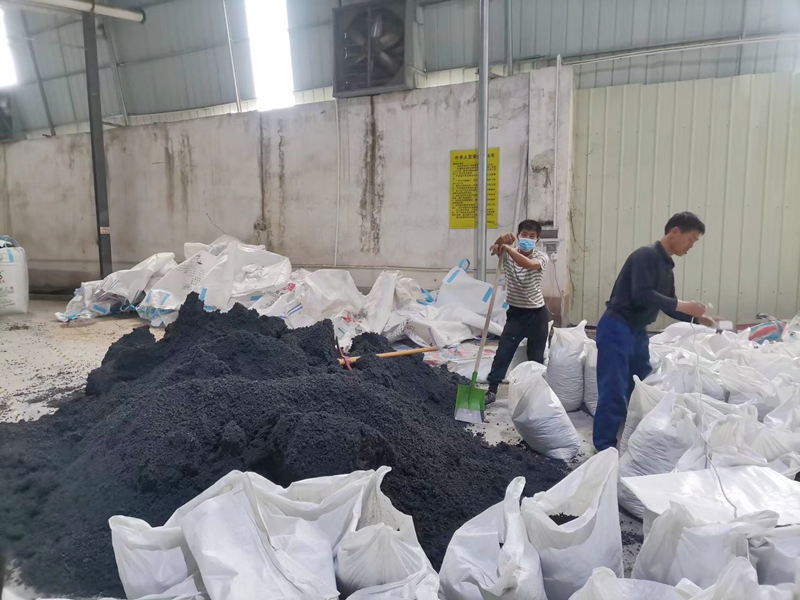 佛山托管仓库出租 佛山托管仓库出租