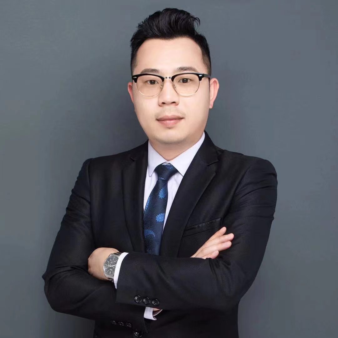 人生就是博销售经理苏生