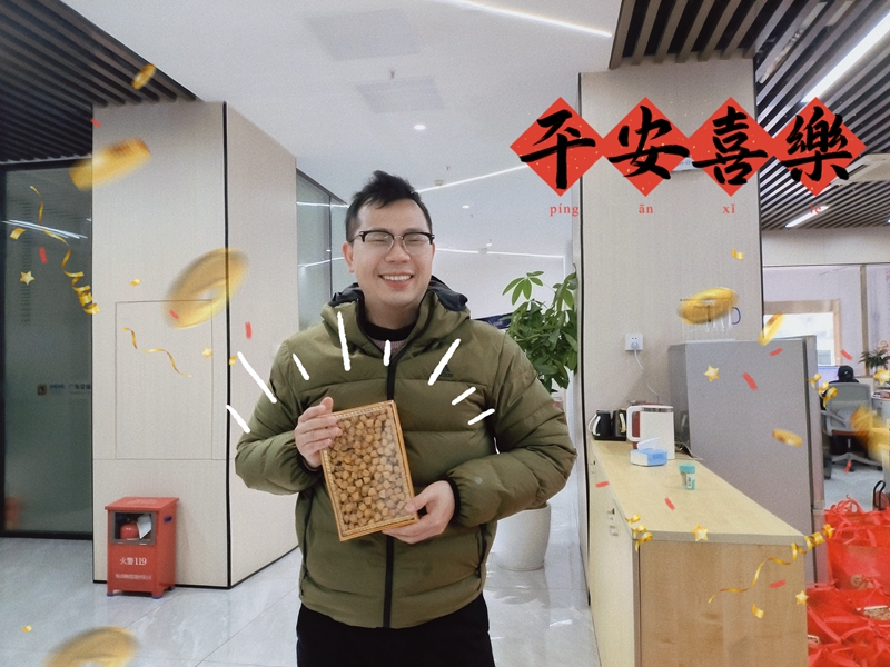 佛山仓库出租春节礼物 佛山仓库出租春节礼物