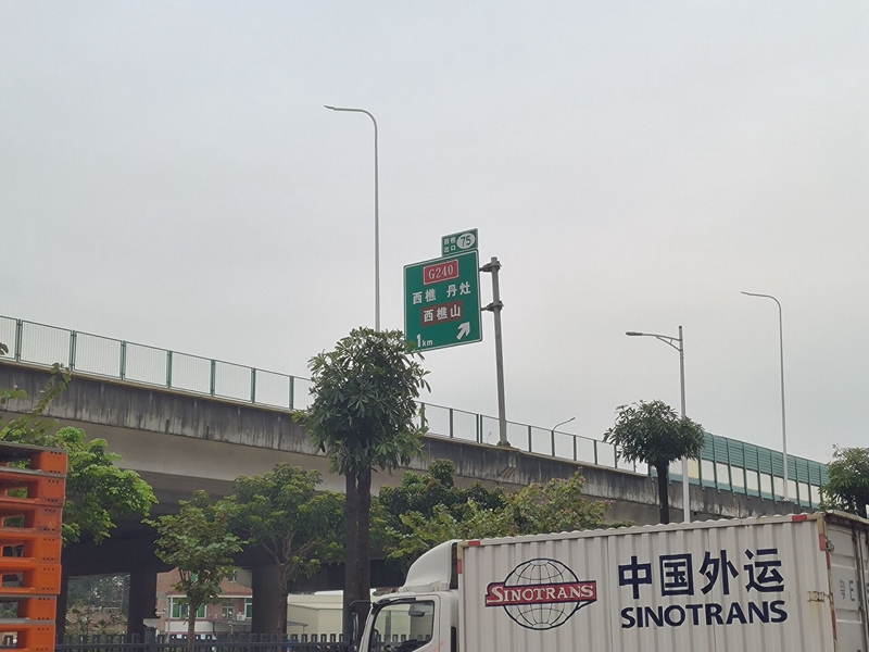 佛山货物托管 佛山货物托管