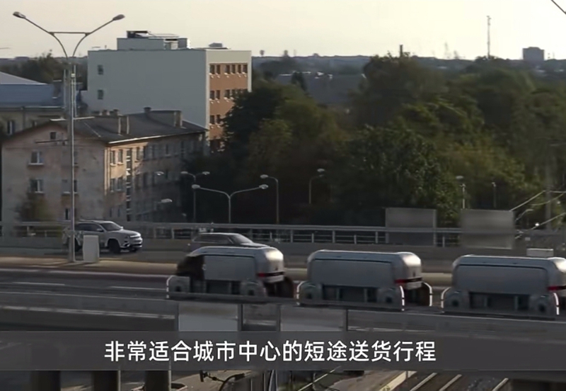共享汽车 共享汽车