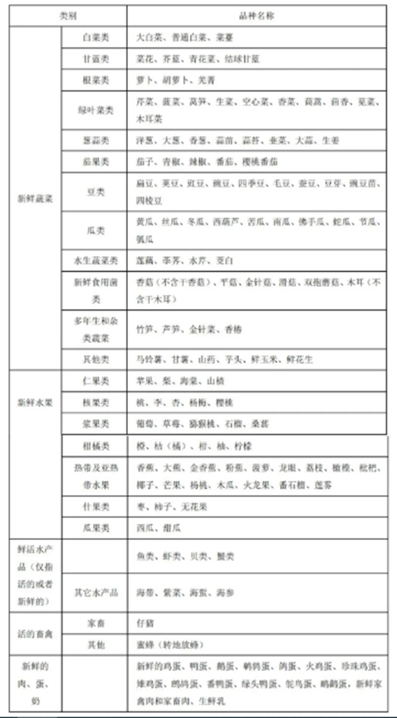 首页-人生就是博