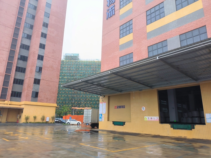 4096337928f6dc2532b9ae61b4a02a98 - 副本.jpg