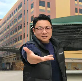 人生就是博物流销售 人生就是博物流销售