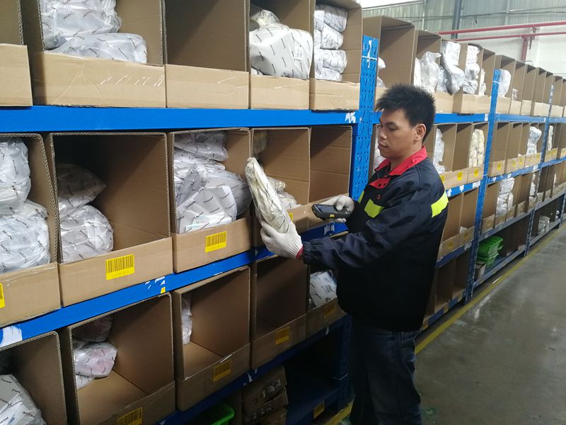 电商仓库出租 电商仓库出租